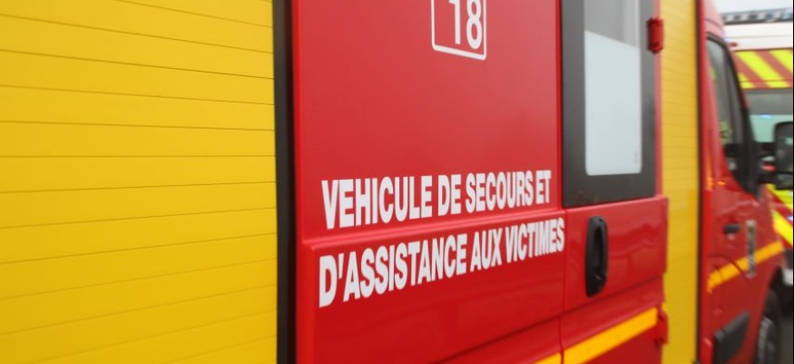 N Radio La Phrase Qui Paye Cash Laon : Quatre enfants tués dans un dramatique accident de la route - N