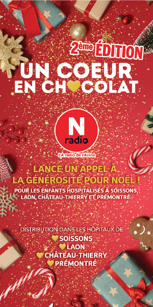 1730196237232-8a0b63e1-a42f-458f-bf49-4eb87ba9f233_1.jpg (305 KB)