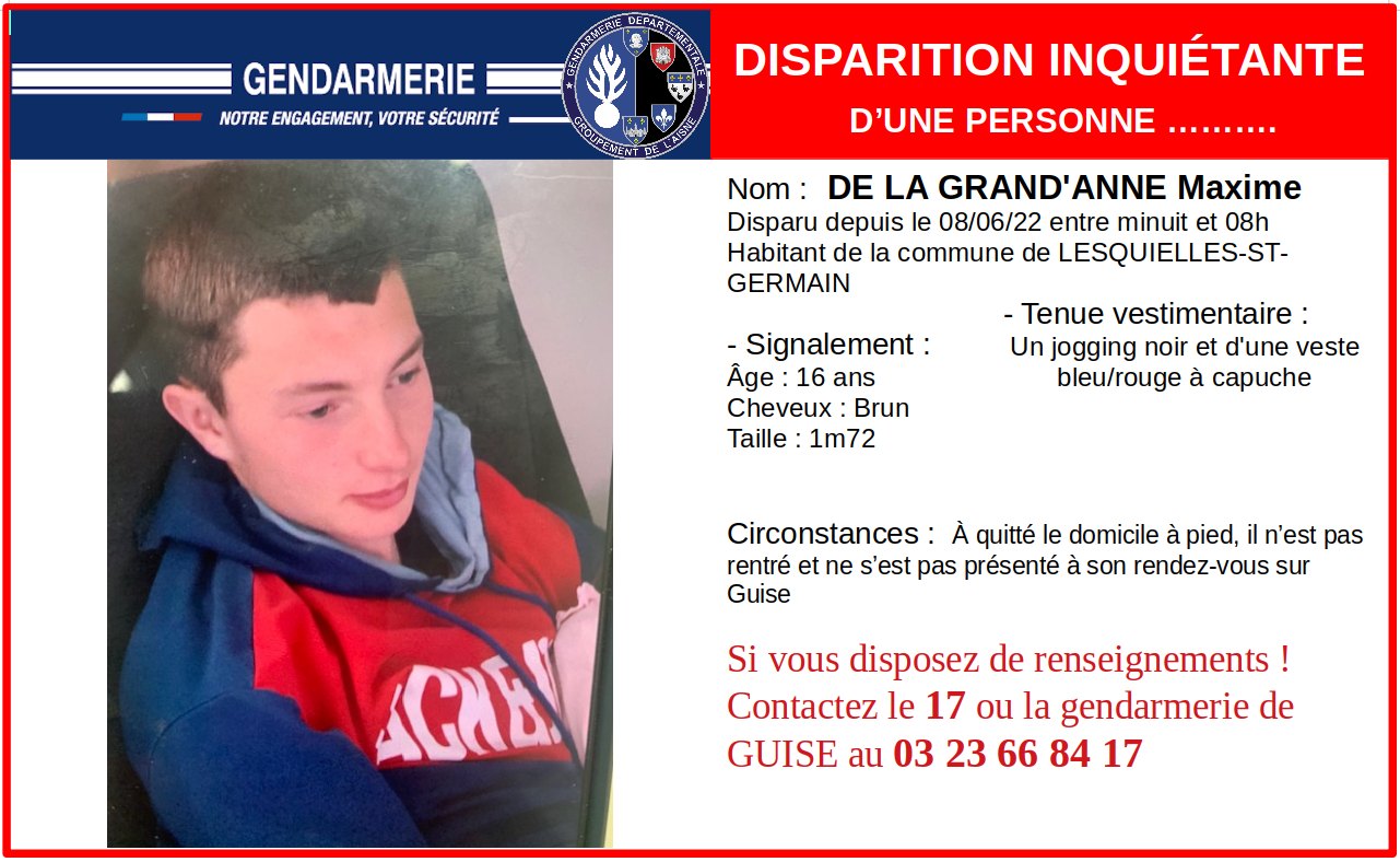 286370041_399226378908608_3077398799243806095_n.jpg (186 KB)