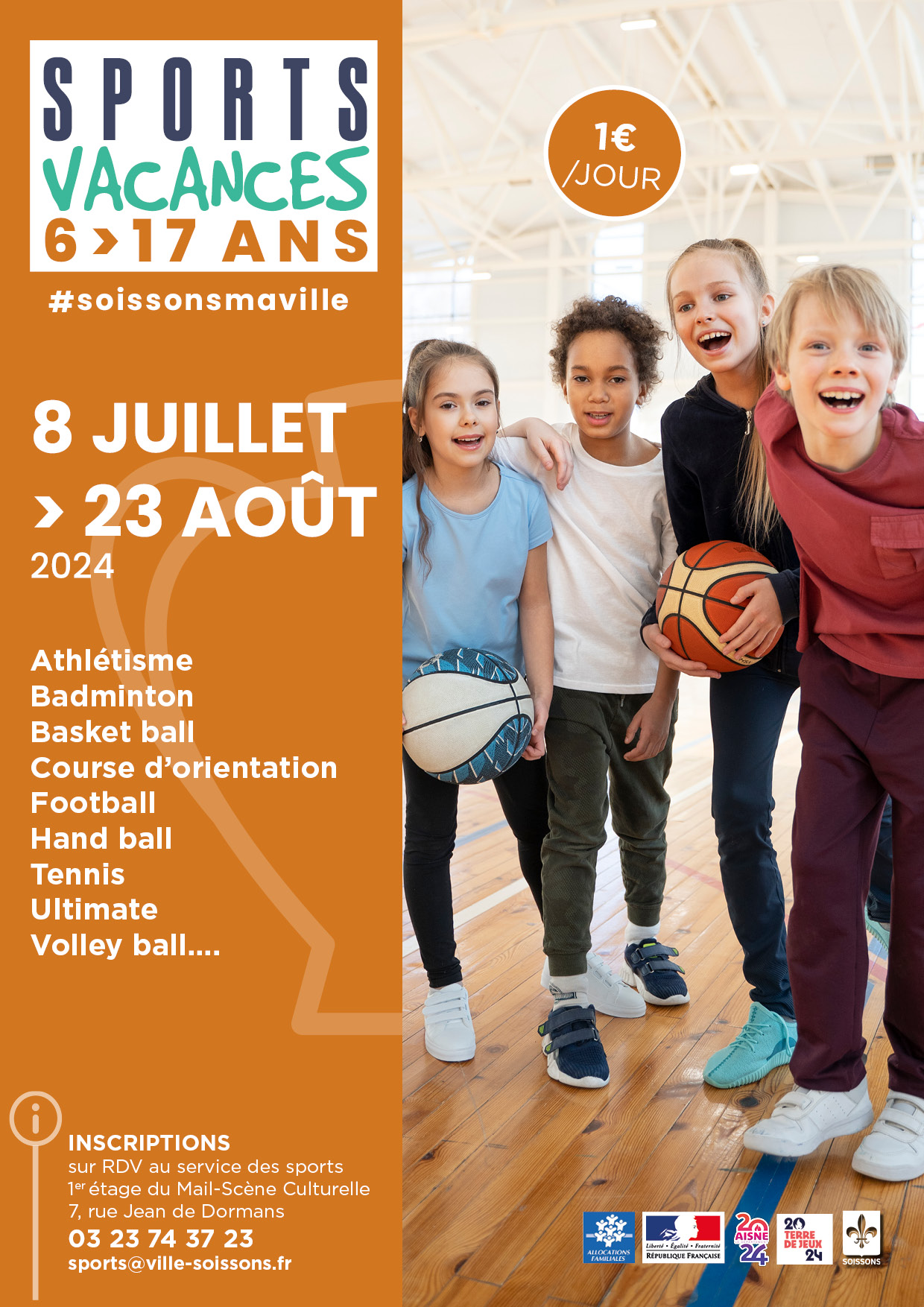 449789130_924315966399612_9070607167062655834_n.jpg (542 KB)