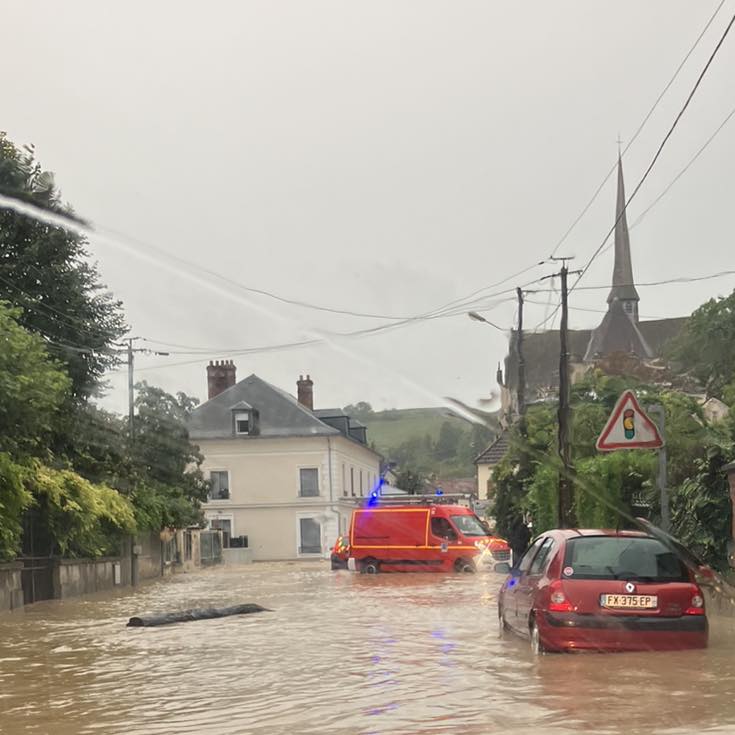 461321546_866508158956434_3180953258807108772_n.jpg (56 KB)