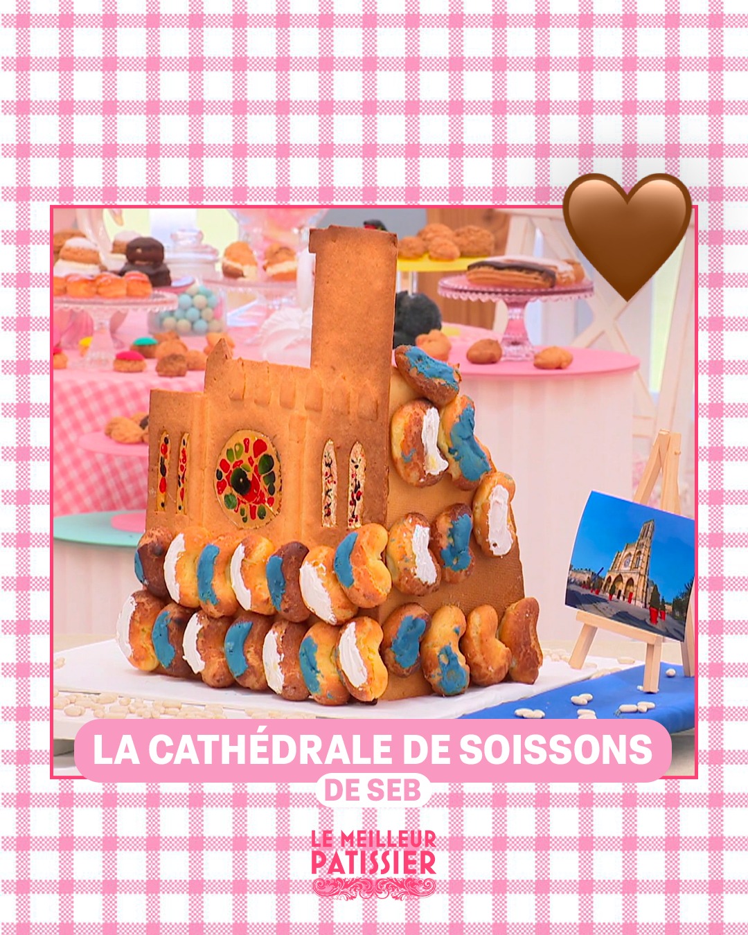 575170191_1377662797049361_6697862622856866066_n.jpg (426 KB)