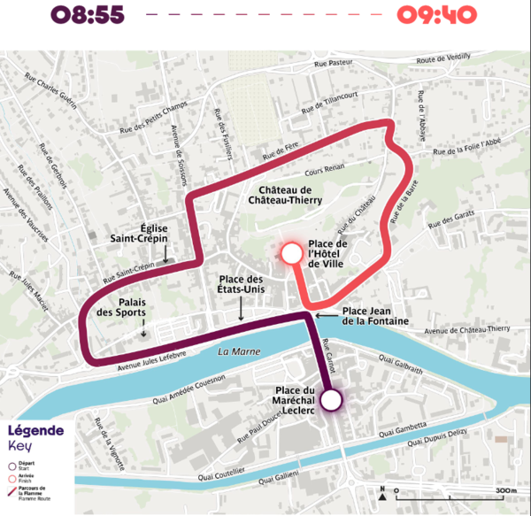 CT_reference.png (417 KB)