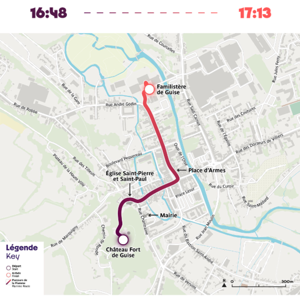 Guise_reference.png (398 KB)