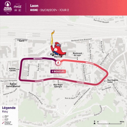 Relais-flamme-para-1_medium.gif (2.64 MB)