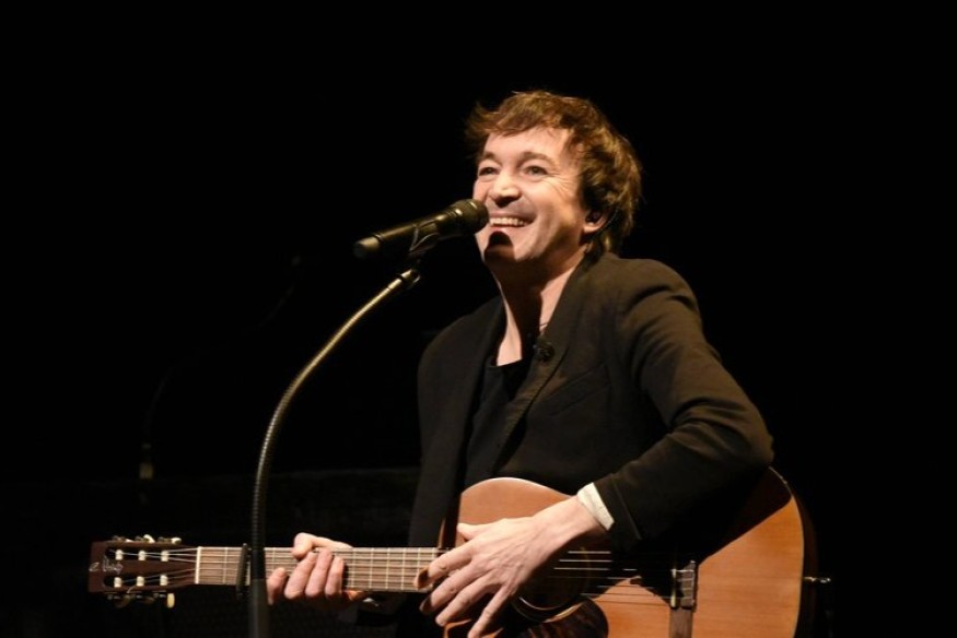 Le Festival Pic'Arts revient finalement cet été à Axo'Plage