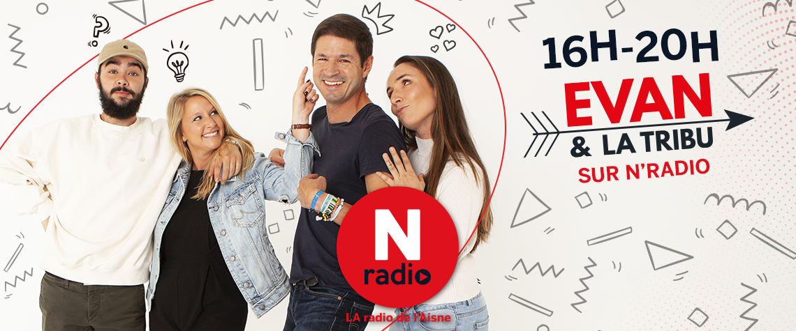 N Radio Accueil
