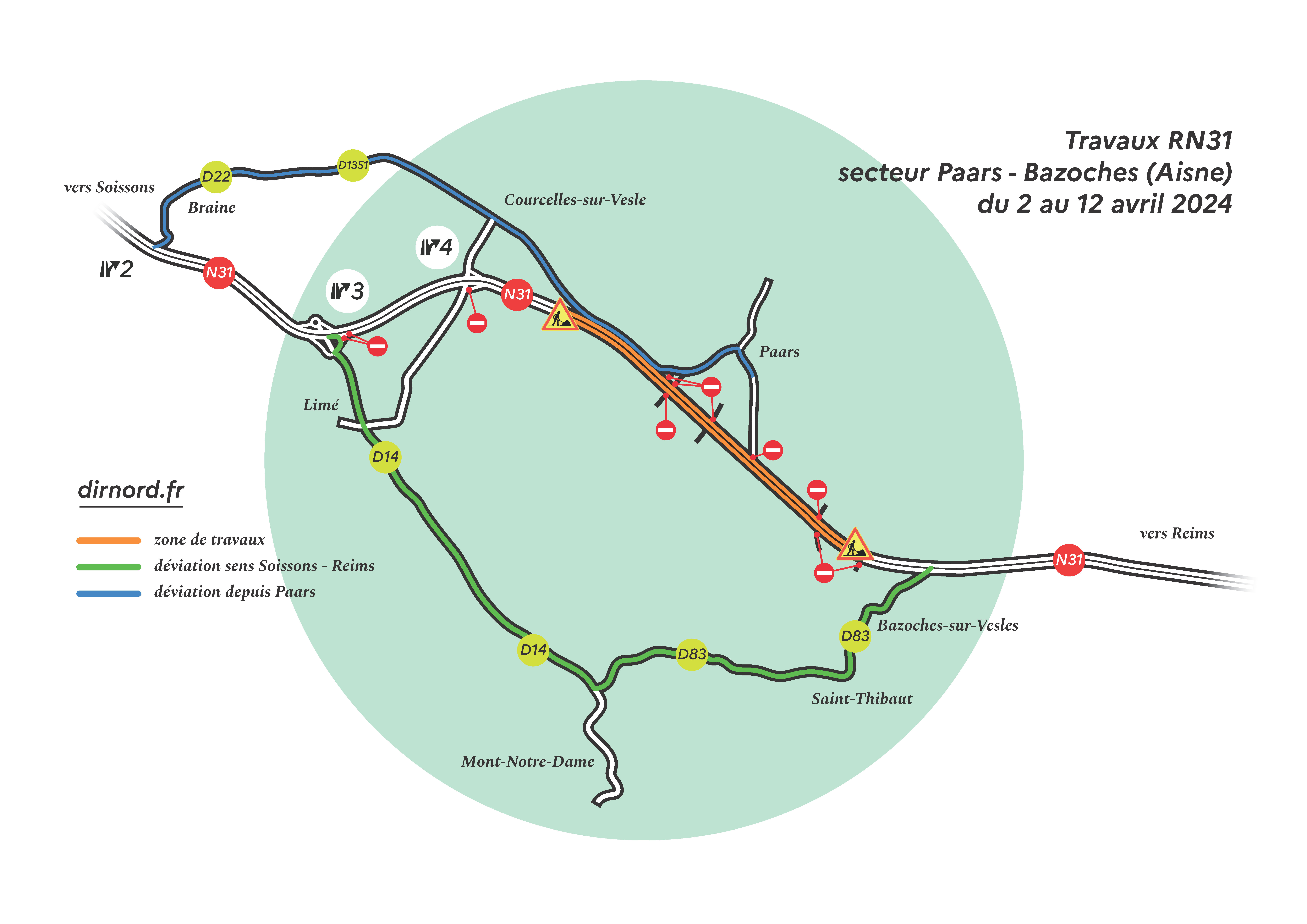 travaux_rn31_paars.jpg (2.30 MB)